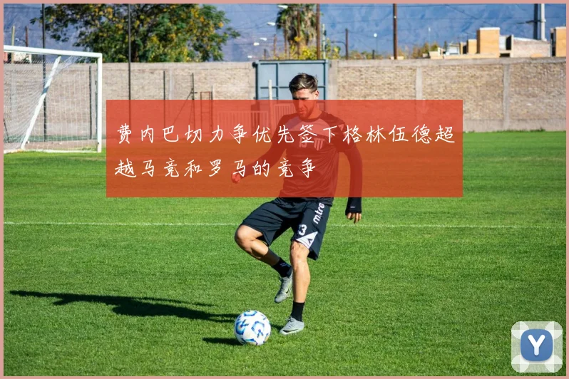 费内巴切力争优先签下格林伍德超越马竞和罗马的竞争