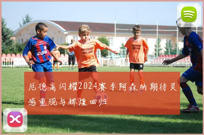 厄德高闪耀2024赛季阿森纳期待灵感重现与辉煌回归
